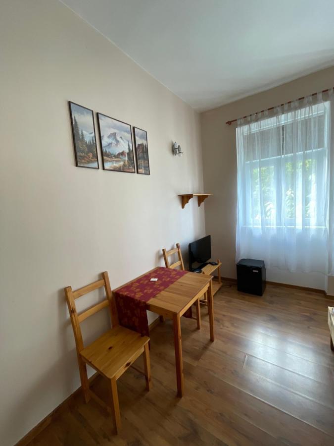Hotel Macelis Ceske Budejovice Exteriér fotografie